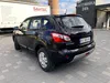Nissan Qashqai 2012-7