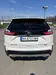 Ford Edge 2019-5