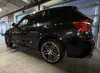 BMW X3 2014-3