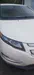 Chevrolet Volt 2012-2