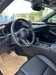 Mazda 3 2024-8