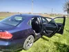 Volkswagen Passat 2014-5