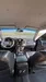 Mitsubishi Pajero 2008-7