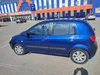 Hyundai Getz 2006-0