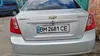 Chevrolet Lacetti 2012-5
