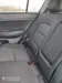 Kia Sportage 2016-25