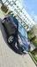 Hyundai Elantra 2015-1