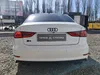 Audi S3 2015-6