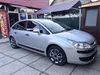 Citroen C4 2005-1
