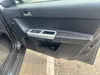 Volvo V50 2012-28