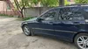 Mercedes-Benz C-Клас 2002-2