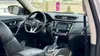 Nissan Rogue 2017-9