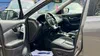 Nissan Rogue 2017-8