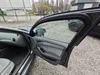Audi A4 2013-32