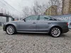Audi A4 2013-5