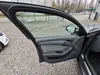 Audi A4 2013-31
