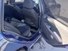 Skoda Fabia 2006-13