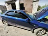 Mazda 6 2003-1