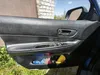 Mazda 6 2003-19