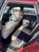 Audi A3 1999-9