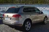 Volkswagen Touareg 2015-7