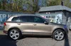 Volkswagen Touareg 2015-3