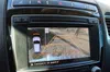 Volkswagen Touareg 2015-14