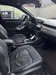 Audi Q3 2023-6