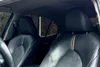 Toyota Camry 2018-15