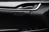 Cadillac XTS 2016-22