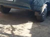 Lada (ВАЗ) 2110 2007-11