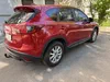 Mazda CX-5 2014-2