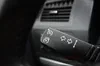 Opel Zafira 2010-24