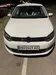 Volkswagen Polo 2012-0