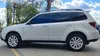 Subaru Forester 2011-2