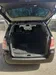 Opel Zafira 2006-6