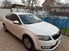 Skoda Octavia 2014-3
