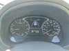Nissan Altima 2015-1