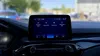 Ford Escape 2023-20
