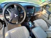 Mitsubishi Pajero 2008-15
