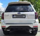 Subaru Forester 2011-3