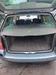 Volkswagen Passat 2003-6
