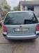 Volkswagen Passat 2003-3