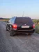 Volkswagen Passat 2001-7