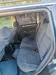 Volkswagen Passat 2001-10