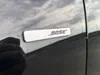 Renault Scenic 2015-13