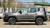 Jeep Renegade 2018-4