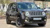 Jeep Renegade 2018-3