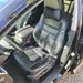 Nissan Murano 2020-12