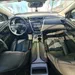 Nissan Murano 2020-7